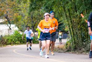 BIB: 109, 8230
                            <button type="button" onclick="openModal(19115055)" class="btn btn-primary btn-sm float-right btn-popup" data-toggle="modal" data-target=".modal-high-quality">
                        <i class="fas fa-shopping-cart"></i> Add to Cart
                    </button>
                                            <button type="button" onclick="isThisMe(19115055, true)" class="btn btn-success btn-sm float-right btn-popup btn-isme hidden" data-toggle="tooltip" data-placement="bottom" title="นี่คือรูปของคุณใช่ไหม คลิกที่นี่เพื่อเอาเข้าอัลบั้ม">
                        <i class="fas fa-plus"></i> Add to album
                    </button>
                    <button type="button" onclick="isThisMe(19115055, false)" class="btn btn-warning btn-sm float-right btn-popup btn-isnotme hidden">
                        <i class="fas fa-ban"></i> Remove from album
                    </button>